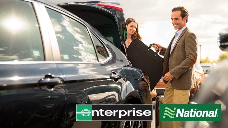 alberta motor association car rental deals